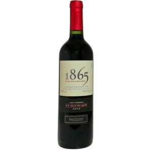 1865 Cabernet Sauvignon